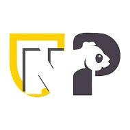 Neuropanda. Управление ИИ