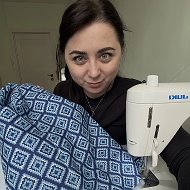Таня Копейкина ❣️