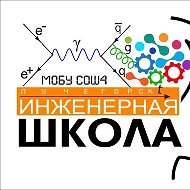 Новостная лента МОБУ СОШ 4