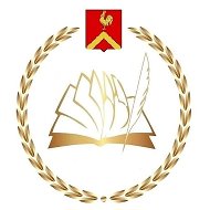Управление образования Администрации КМО