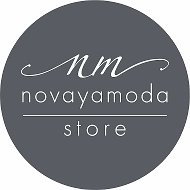 novayamoda_store