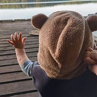Дневник деревенской мамочки
