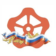 Концессии теплоснабжения