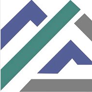 Управляющая компания "Алгоритм"