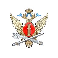 УФСИН России по Амурской области