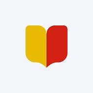 Управа Краснопахорского района