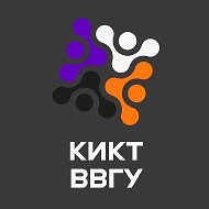 Колледж информационных и креативных технологий ВВГУ | КИКТ | IThub Владивосток