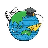 Управление образования МО Кореновский район