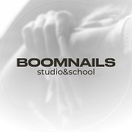 BOOMNAILS