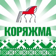 Администрация городского округа "Город Коряжма"