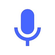 voiceapp