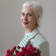 ПСИХОЛОГ ВОСПИТАНИЕ ПОДРОСТКИ Таша Валеева
