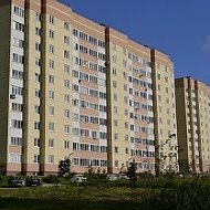 ООО "УК Выборжец"