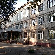 МАОУ "Школа № 175" - информационный канал