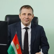 Дмитрий Илюхин | Защита прав детей