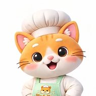 Моя Кулинарка