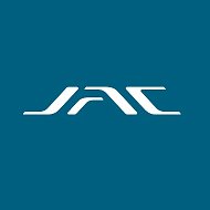 JAC MOTORS | Легковые автомобили