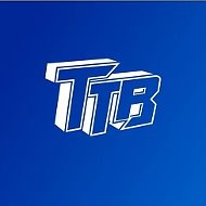 Троицкое телевидение | Новости Троицка