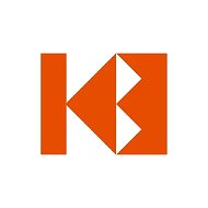 Коломенско-Зарайский государственный музей-заповедник