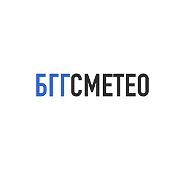 БггсМетео | Честный прогноз погоды. Гороскопы. Гороскоп на сегодня. Прогноз на сегодня. Предсказания на сегодня. Погода дня. Лунный календарь. Таро. Открытки.Доброе утро.