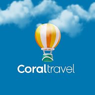 Coraltravel