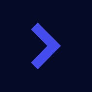 Timeweb.Cloud News