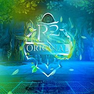 R2 Online Original