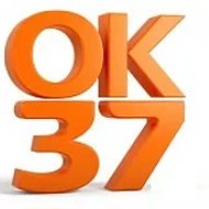 Образовательный комплекс № 37 г. Ярославль