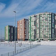 ООО УМД Континент Владимир