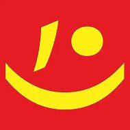 Балашиха Рулит!