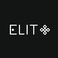 ELIT МАРКЕТ | Медицинская одежда