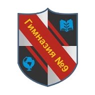 МАОУ Гимназия № 9 | Красноярск