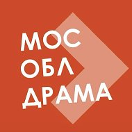 МосОблДрама