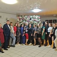 КАНАЛ МБОУ "СОШ № 11 им. Ахтямова Х.Б." г. Салавата