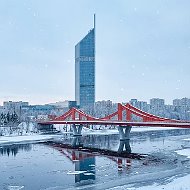 Управа района Филевский парк города Москвы
