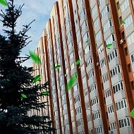 ООО "УК" "Высота"