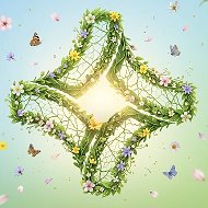 Первый Клинический Медицинский Центр - ПКМЦ
