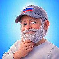 ЖУРНАЛ МИХАЛЫЧА