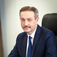 Михаил Краснянский | Ректор ТГТУ