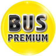 BusPremium | Пассажирские перевозки Донецк