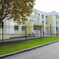 Официальный канал МОУ "СОШ №84" города Саратова