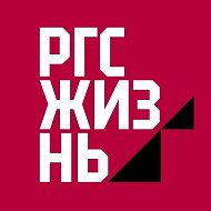 Росгосстрах Жизнь
