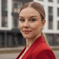 КРДТвойДом/Анастасия Кнорр