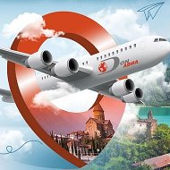 Дон Авиа ДНР