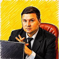 Чёрный Лебедев