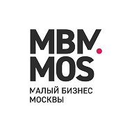 MBM.MOS | Малый бизнес Москвы