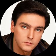 Андрей Державин
