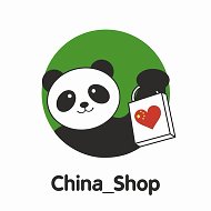 China_Shop | Совместные закупки в Китае