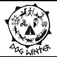 DogWinter Саратов