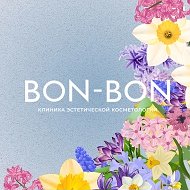 BON-BON